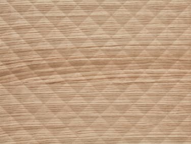 Diamant Oak